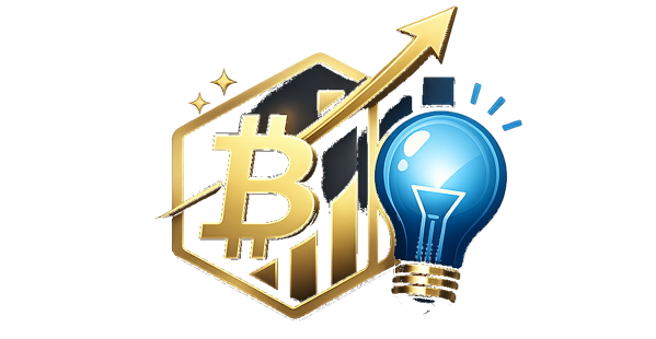 logo acheter bitcoin en ligne